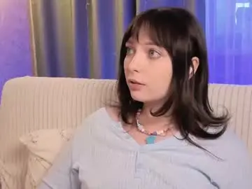 Chaturbate Sex Cam of eves_eyes