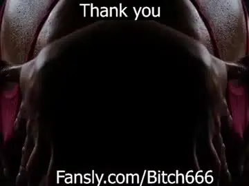 Chaturbate Best Webcam of fuckbitoni