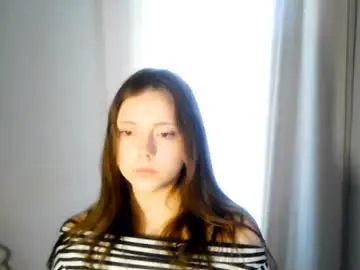 Chaturbate Live Porn of ilagiambanco