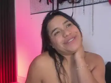 Chaturbate Watch Live Sex Cams of issafoxx