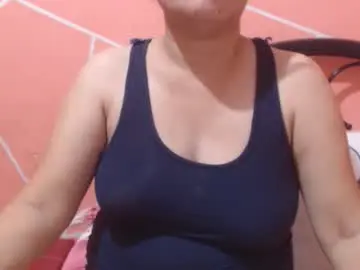 Chaturbate Free Live Porn of itsme_kitty
