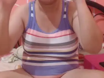 Chaturbate Free Porn Cam of itsme_kitty