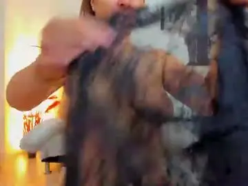 Chaturbate Sex Cam of kaya_kiss