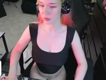 Chaturbate Adult Webcam of maya_viola