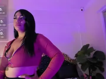 Chaturbate Free Live Porn of meganblazze