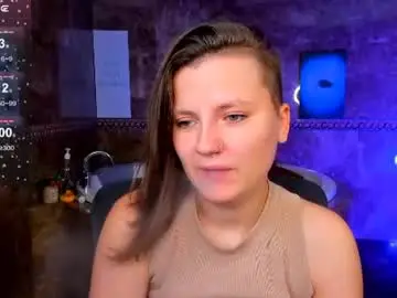 Chaturbate Adult Webcams of melindat
