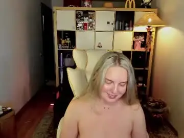 Chaturbate Free Porn Cam of meow_k1tty