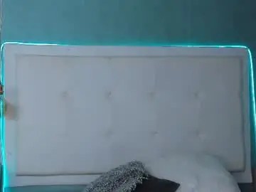 Chaturbate Best live sex cam show of mia_gomez52