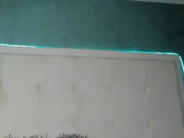 Chaturbate Free Live Porn of mia_gomez52
