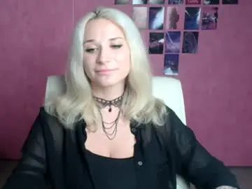 Chaturbate Free Live Porn of moonsusanna