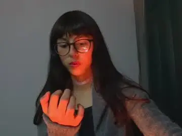 Chaturbate Watch Live Sex Cams of paulainblue