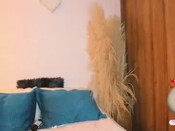 Chaturbate Live Sex of sally_rosses