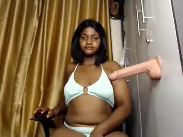 Chaturbate Best Webcam of squirtcunt_xola