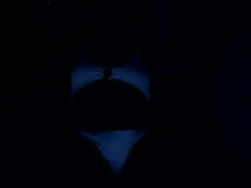 Chaturbate Adult Webcam of squirtcunt_xola