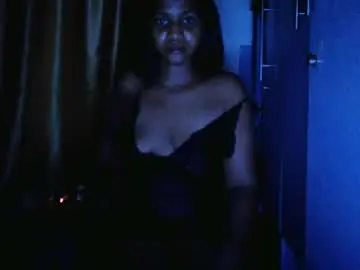 Chaturbate Live Porn of squirtcunt_xola