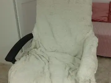 Chaturbate Best live sex cam show of asleeeymorgan