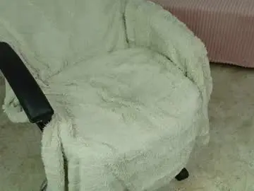 Chaturbate Sex Cam of asleeeymorgan