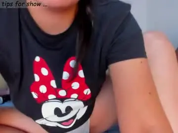 Chaturbate Live Porn of batey44_