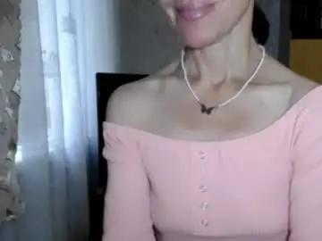 Chaturbate Adult Video Chat of berry2024
