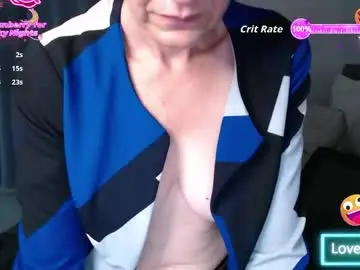 Chaturbate Watch Live Sex Cams of boeslaboes