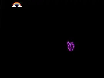 Chaturbate Best live sex cam show of daki_ume_