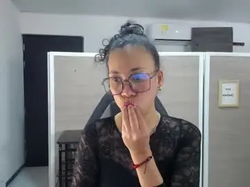 Chaturbate Live Sex of desire_mature