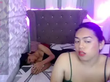 Chaturbate Private Sex Chat of dirtyfag_faulkersons