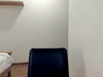 Chaturbate Live Sex of hee_jin