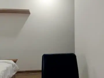 Chaturbate Nude Webcam of hee_jin