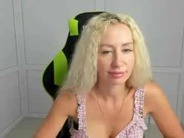 Chaturbate Best Webcam of marilyndreamm