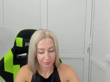 Chaturbate Adult Webcams of marilyndreamm