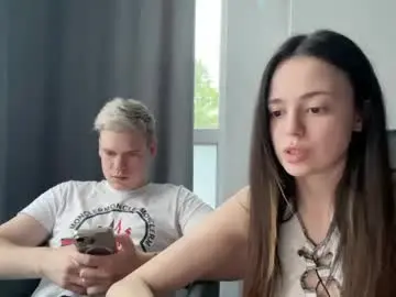 Chaturbate Best live sex cam show of muzamiya