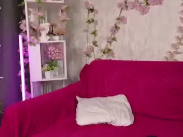 Chaturbate Live Sex Cam of reaganprigg