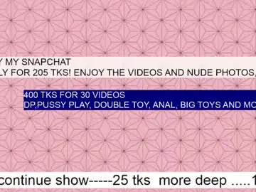Chaturbate Best Webcam of xxisabelaxxx