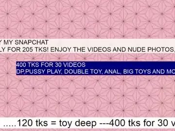 Chaturbate Adult Video Chat of xxisabelaxxx