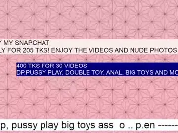 Chaturbate Free Porn Cam of xxisabelaxxx