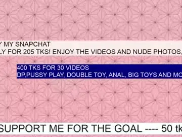 Chaturbate Adult Video Chat of xxisabelaxxx