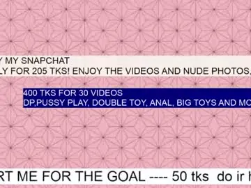 Chaturbate Free Porn Cam of xxisabelaxxx