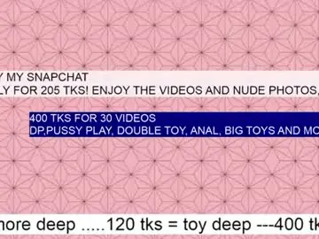 Chaturbate Adult Webcam of xxisabelaxxx