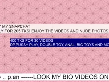 Chaturbate Sex Cam of xxisabelaxxx