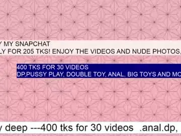 Chaturbate Best live sex cam show of xxisabelaxxx