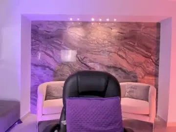 Chaturbate Free Live Porn of angelicavega_