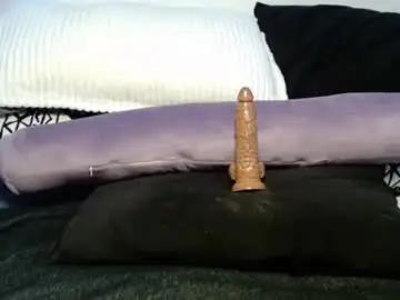 Chaturbate Live Sex of bootyliciousstormy