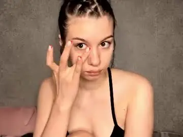 Chaturbate Free Porn Cam of fortune_lady