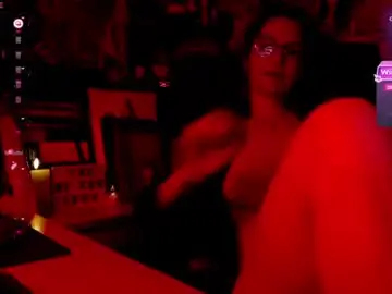 Chaturbate Best Webcam of giselebonnet