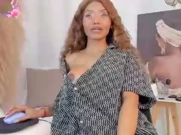 Chaturbate Sex Cam of helena_fits