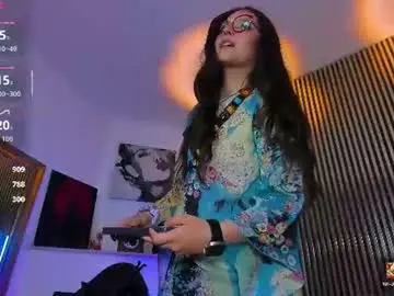 Chaturbate Sex Chat of im_rockstar