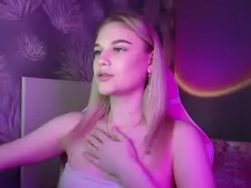 Chaturbate Adult Webcam of raefrost