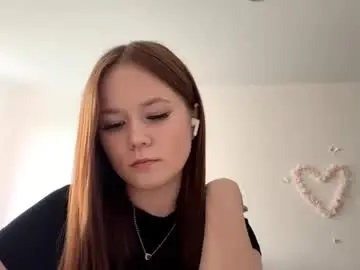 Chaturbate Adult Video Chat of selmacalumag