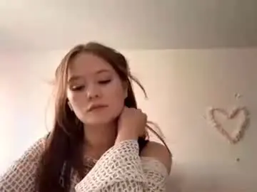 Chaturbate Live Sex of selmacalumag